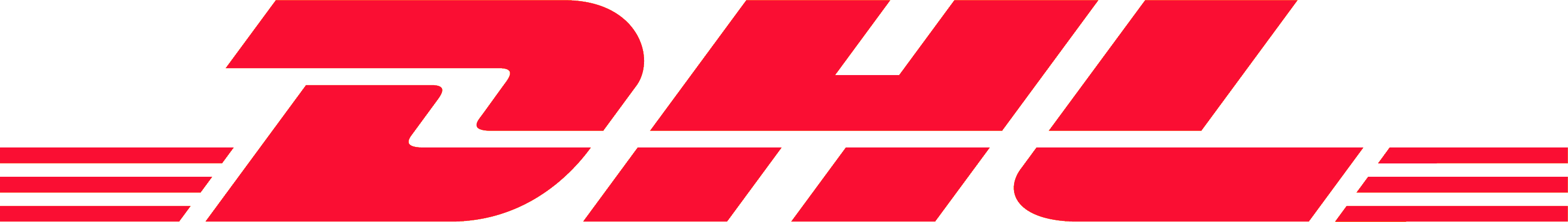 review company image