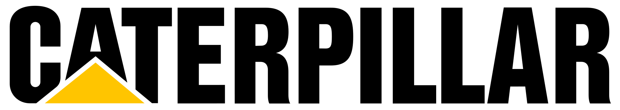 review company image