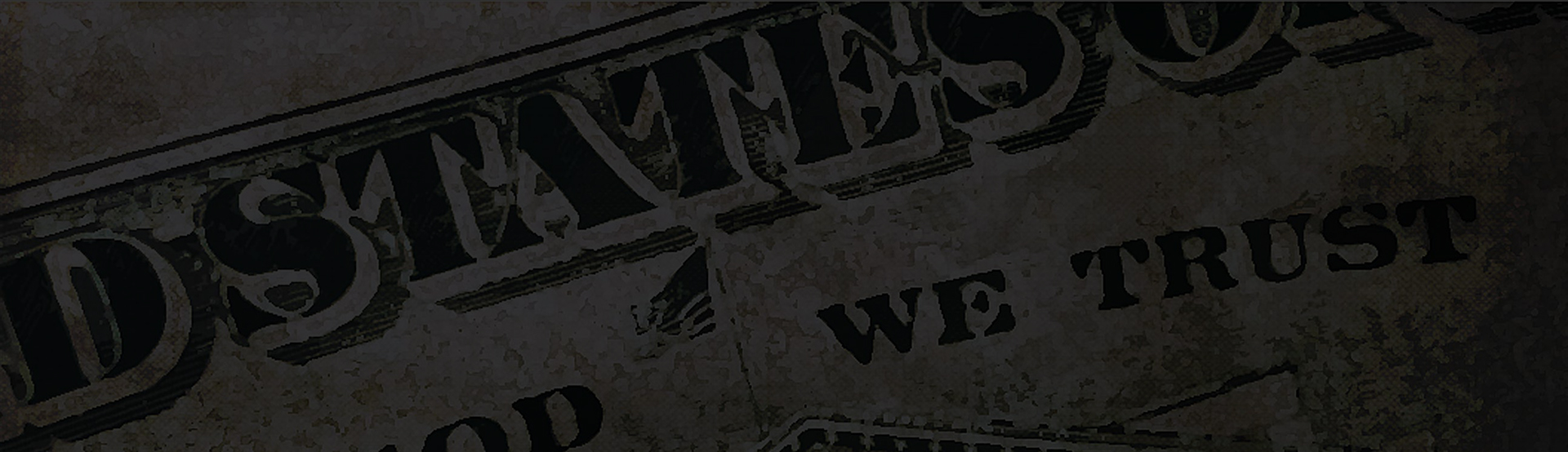 shortcuts background